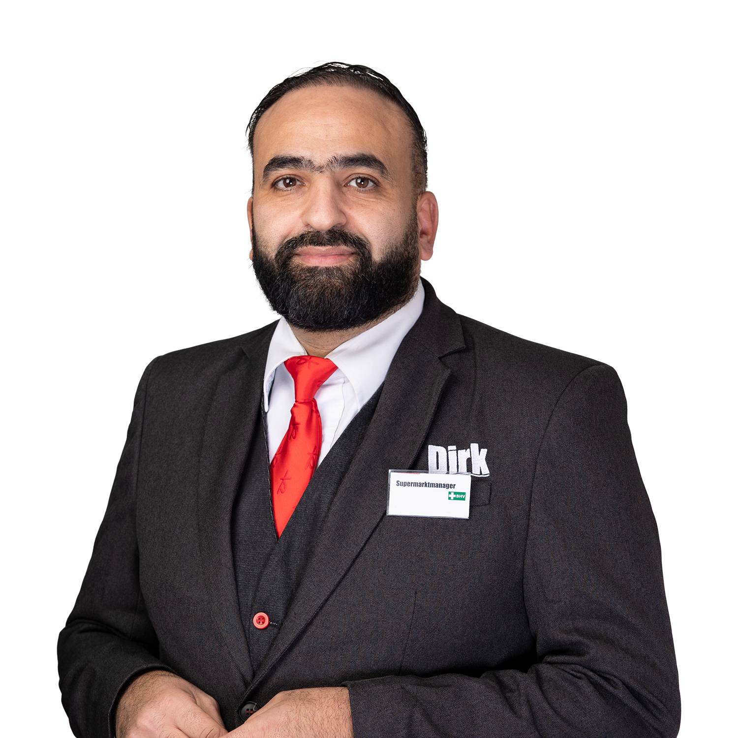 Jouw Supermarktmanager